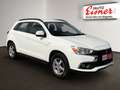 Mitsubishi ASX 1.6 AUSTRIA EDITION Weiß - thumbnail 15