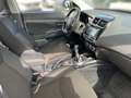 Mitsubishi ASX 1.6 AUSTRIA EDITION Weiß - thumbnail 14