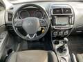 Mitsubishi ASX 1.6 AUSTRIA EDITION Weiß - thumbnail 9
