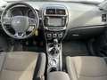 Mitsubishi ASX 1.6 AUSTRIA EDITION Weiß - thumbnail 10