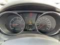 Mitsubishi ASX 1.6 AUSTRIA EDITION Weiß - thumbnail 6