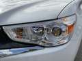 Mitsubishi ASX 1.6 AUSTRIA EDITION Weiß - thumbnail 4