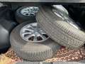 Mitsubishi ASX 1.6 AUSTRIA EDITION Weiß - thumbnail 12
