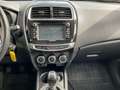 Mitsubishi ASX 1.6 AUSTRIA EDITION Weiß - thumbnail 7