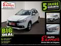 Mitsubishi ASX 1.6 AUSTRIA EDITION Weiß - thumbnail 1