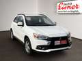 Mitsubishi ASX 1.6 AUSTRIA EDITION Weiß - thumbnail 16