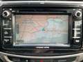 Mitsubishi ASX 1.6 AUSTRIA EDITION Weiß - thumbnail 17