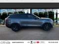 Land Rover Range Rover Velar 3.0L D300 BVA R-DYNAMIC - thumbnail 3