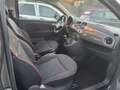 Fiat 500 1.2 Pop Star 69cv my14 - thumbnail 10