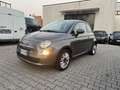 Fiat 500 1.2 Pop Star 69cv my14 - thumbnail 2