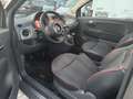 Fiat 500 1.2 Pop Star 69cv my14 - thumbnail 7