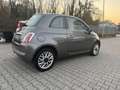 Fiat 500 1.2 Pop Star 69cv my14 - thumbnail 4