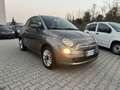 Fiat 500 1.2 Pop Star 69cv my14 - thumbnail 3