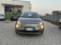 Fiat 500 1.2 Pop Star 69cv my14 - thumbnail 1