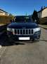 Jeep Grand Cherokee 3.0 CRD Overland Blau - thumbnail 3