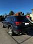 Jeep Grand Cherokee 3.0 CRD Overland Blau - thumbnail 5