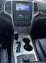 Jeep Grand Cherokee 3.0 CRD Overland Blau - thumbnail 8
