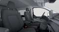 Ford E-Transit Custom Trend DCiV 71kWh 320L1 SHZ Kam 100 kW (1... Weiß - thumbnail 7