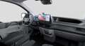 Ford E-Transit Custom Trend DCiV 71kWh 320L1 SHZ Kam 100 kW (1... Weiß - thumbnail 6