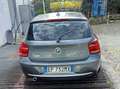 BMW 116 Serie 1 F/20-21 2011 116d 3p Urban - thumbnail 3