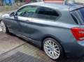 BMW 116 Serie 1 F/20-21 2011 116d 3p Urban - thumbnail 4