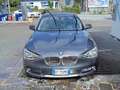 BMW 116 Serie 1 F/20-21 2011 116d 3p Urban - thumbnail 2