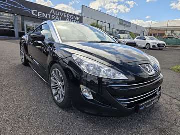 2.0 HDI FAP 163CH