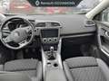Renault Kadjar KADJAR Blue dCi 115 Intens Noir - thumbnail 5