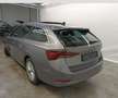 Skoda Octavia Combi 2,0 TDI Style DSG AHK Matrix DCC Kamera - thumbnail 3