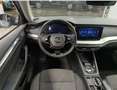 Skoda Octavia Combi 2,0 TDI Style DSG AHK Matrix DCC Kamera - thumbnail 5