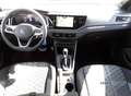 Volkswagen Polo 1.0 TSI DSG R-LINE KAM LED-MATRIX ACC NAVI Schwarz - thumbnail 3
