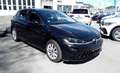 Volkswagen Polo 1.0 TSI DSG R-LINE KAM LED-MATRIX ACC NAVI Schwarz - thumbnail 4