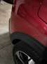 Peugeot 5008 2,0 BlueHDI 180 S&S EAT6 GT - thumbnail 8
