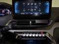 Peugeot 5008 2,0 BlueHDI 180 S&S EAT6 GT - thumbnail 12