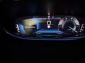 Peugeot 5008 2,0 BlueHDI 180 S&S EAT6 GT - thumbnail 2