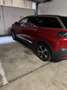 Peugeot 5008 2,0 BlueHDI 180 S&S EAT6 GT - thumbnail 1