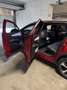 Peugeot 5008 2,0 BlueHDI 180 S&S EAT6 GT - thumbnail 4