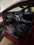 Peugeot 5008 2,0 BlueHDI 180 S&S EAT6 GT - thumbnail 10