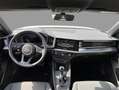Audi A1 25 TFSI Advanced LED Navi S tronic Weiß - thumbnail 5