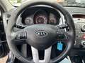 Kia Ceed / cee'd Ceed 1,4 Sportswagon Vision Nero - thumbnail 12
