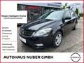 Kia Ceed / cee'd Ceed 1,4 Sportswagon Vision Nero - thumbnail 1