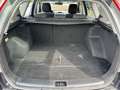 Kia Ceed / cee'd Ceed 1,4 Sportswagon Vision Nero - thumbnail 8