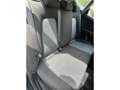 Kia Ceed / cee'd Ceed 1,4 Sportswagon Vision Nero - thumbnail 9