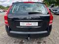 Kia Ceed / cee'd Ceed 1,4 Sportswagon Vision Nero - thumbnail 7