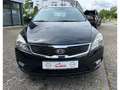 Kia Ceed / cee'd Ceed 1,4 Sportswagon Vision Nero - thumbnail 4