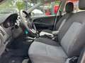 Kia Ceed / cee'd Ceed 1,4 Sportswagon Vision Nero - thumbnail 11