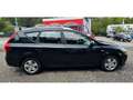 Kia Ceed / cee'd Ceed 1,4 Sportswagon Vision Nero - thumbnail 5