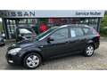 Kia Ceed / cee'd Ceed 1,4 Sportswagon Vision Schwarz - thumbnail 3