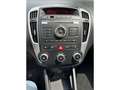 Kia Ceed / cee'd Ceed 1,4 Sportswagon Vision Nero - thumbnail 13