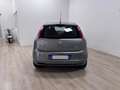 Fiat Grande Punto Grande Punto 5p 1.2 65cv *** NEOPATENTATI*** Plateado - thumbnail 5